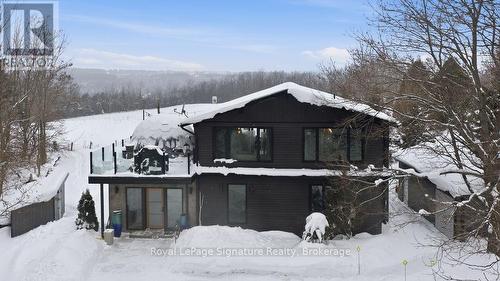 194552 13 GREY ROAD  Grey Highlands, ON N0C 1E0