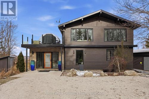 194552 13 GREY ROAD  Grey Highlands, ON N0C 1E0