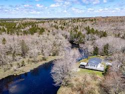 1657 Hectanooga Road  Mayflower, NS B0W 2Y0