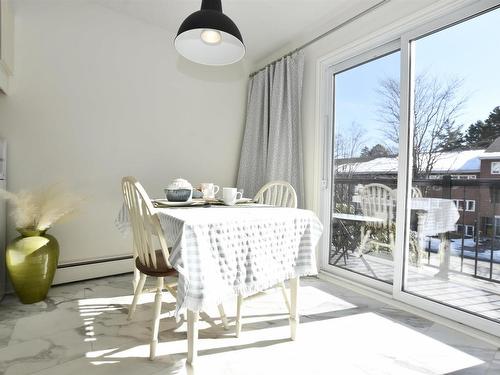 15 Braeside Lane, Halifax, NS 