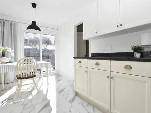 15 Braeside Lane, Halifax, NS 