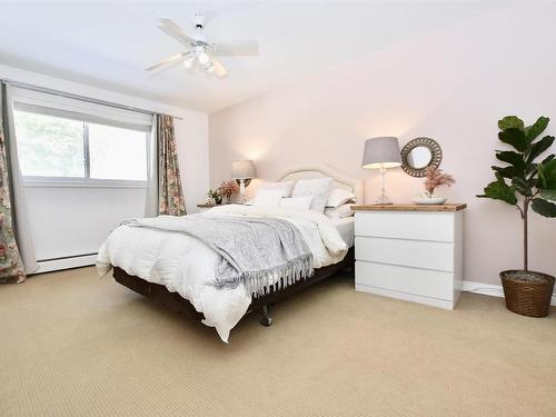 15 Braeside Lane, Halifax, NS 