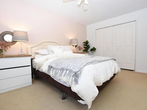 15 Braeside Lane, Halifax, NS 