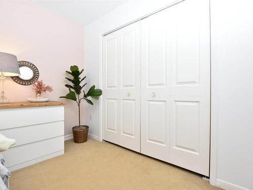 15 Braeside Lane, Halifax, NS 