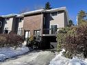 15 Braeside Lane, Halifax, NS 
