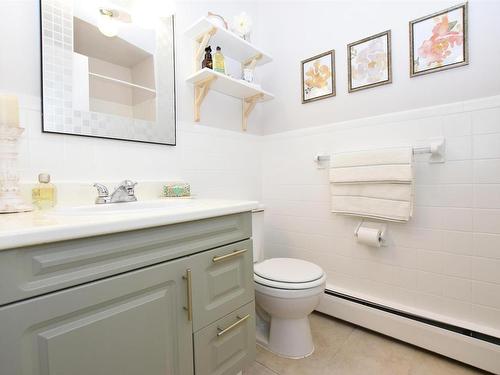 15 Braeside Lane, Halifax, NS 