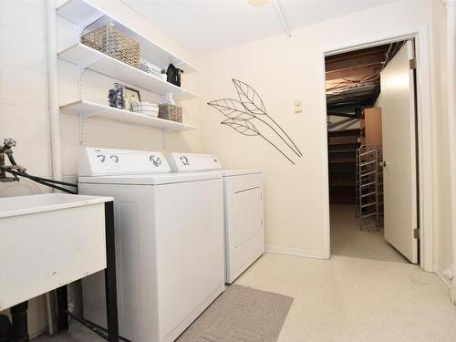 15 Braeside Lane, Halifax, NS 