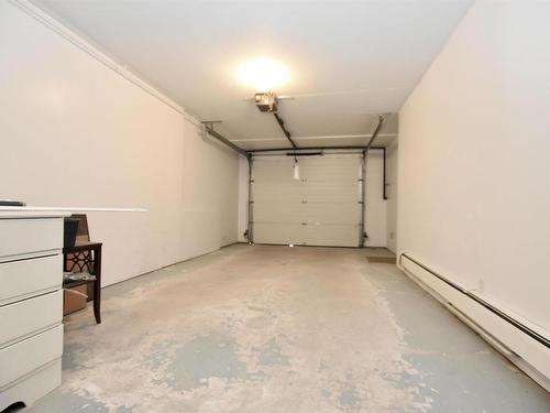 15 Braeside Lane, Halifax, NS 