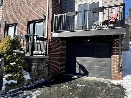 15 Braeside Lane, Halifax, NS 