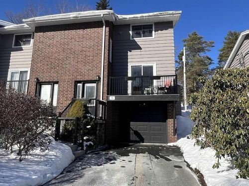 15 Braeside Lane, Halifax, NS 