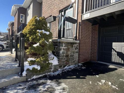 15 Braeside Lane, Halifax, NS 