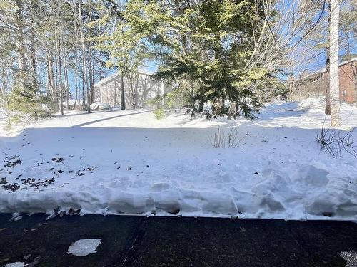 15 Braeside Lane, Halifax, NS 