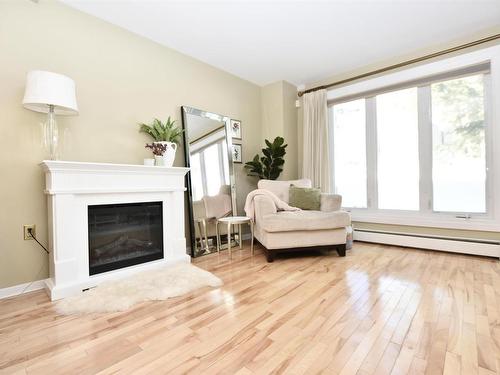 15 Braeside Lane, Halifax, NS 