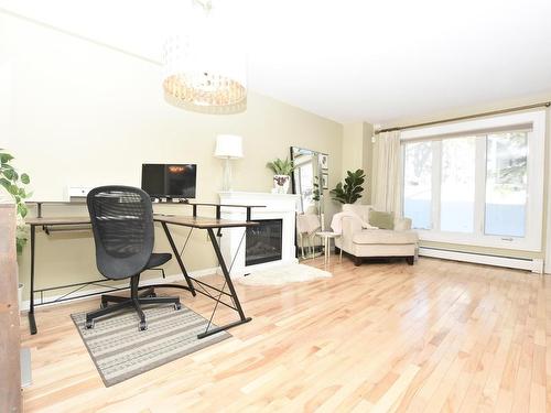 15 Braeside Lane, Halifax, NS 