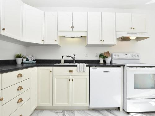 15 Braeside Lane, Halifax, NS 