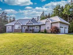 331 Masons Point Road  Head Of St. Margarets Bay, NS B3Z 1Z1