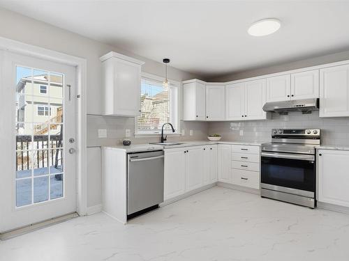 49 Merchant Court, Halifax, NS 