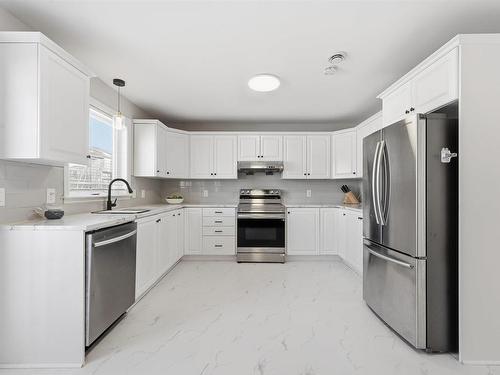 49 Merchant Court, Halifax, NS 