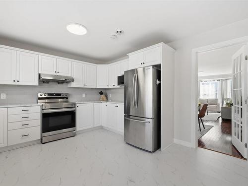 49 Merchant Court, Halifax, NS 