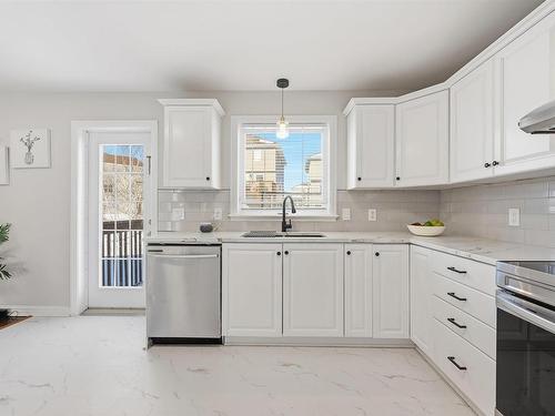 49 Merchant Court, Halifax, NS 