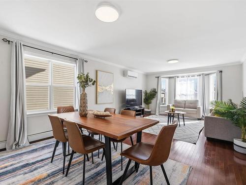 49 Merchant Court, Halifax, NS 