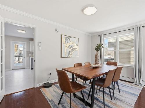 49 Merchant Court, Halifax, NS 