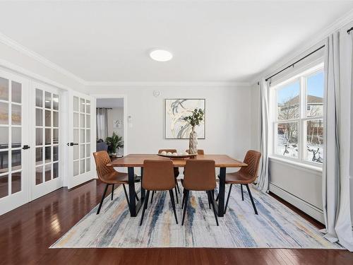 49 Merchant Court, Halifax, NS 