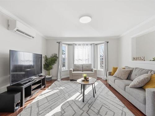 49 Merchant Court, Halifax, NS 