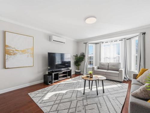 49 Merchant Court, Halifax, NS 