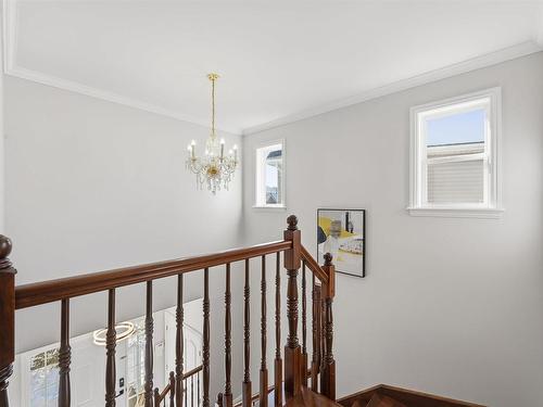 49 Merchant Court, Halifax, NS 