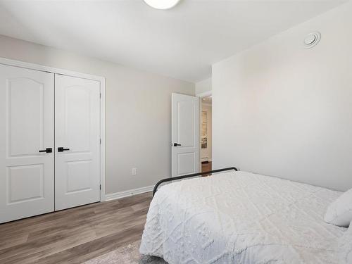 49 Merchant Court, Halifax, NS 