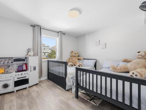 49 Merchant Court, Halifax, NS 