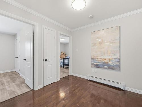 49 Merchant Court, Halifax, NS 