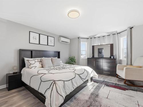 49 Merchant Court, Halifax, NS 