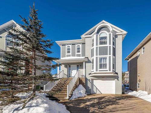 49 Merchant Court, Halifax, NS 