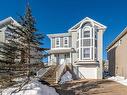 49 Merchant Court, Halifax, NS 
