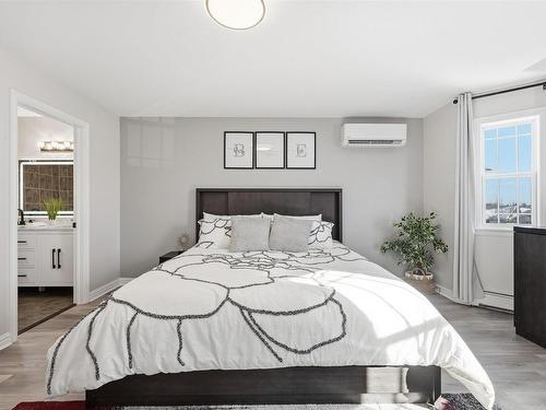 49 Merchant Court, Halifax, NS 