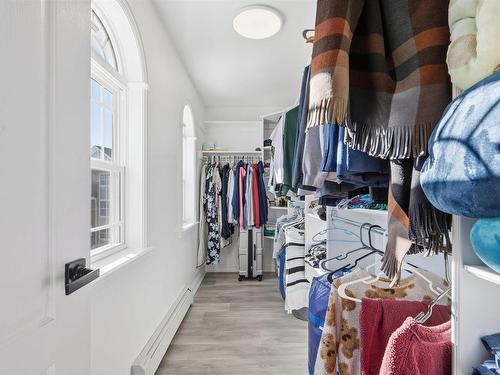 49 Merchant Court, Halifax, NS 