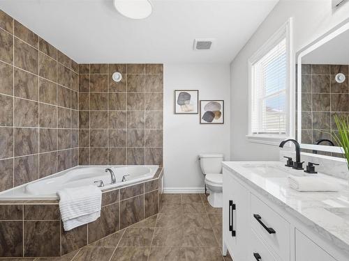 49 Merchant Court, Halifax, NS 