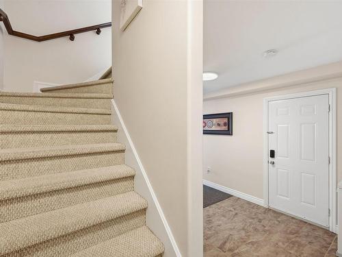 49 Merchant Court, Halifax, NS 