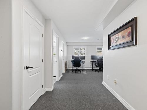 49 Merchant Court, Halifax, NS 