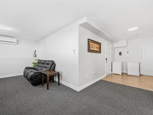 49 Merchant Court, Halifax, NS 