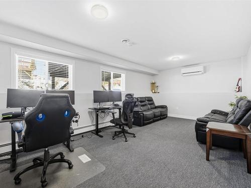 49 Merchant Court, Halifax, NS 