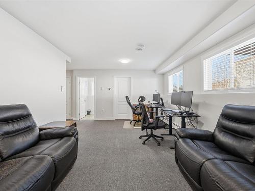 49 Merchant Court, Halifax, NS 