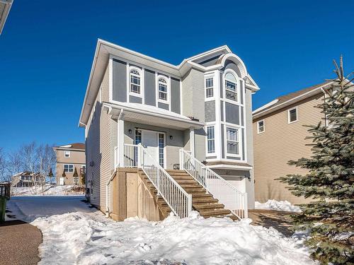 49 Merchant Court, Halifax, NS 