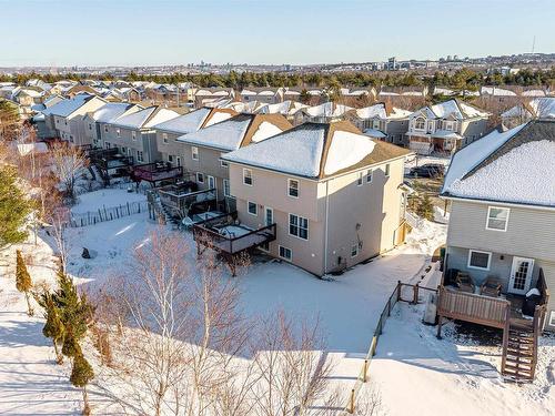 49 Merchant Court, Halifax, NS 