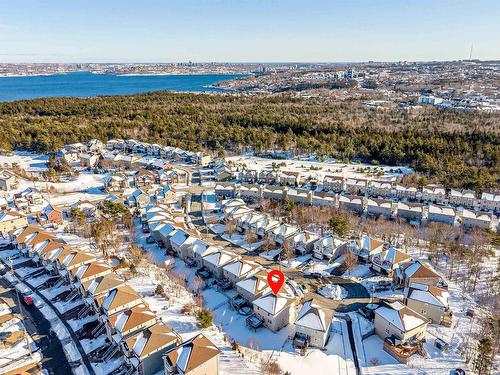 49 Merchant Court, Halifax, NS 