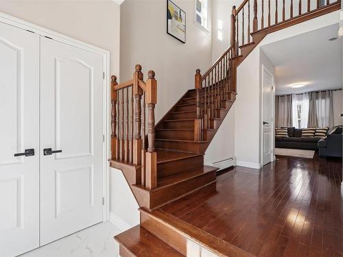 49 Merchant Court, Halifax, NS 