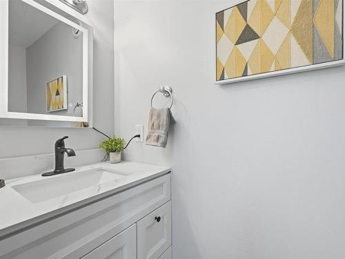 49 Merchant Court, Halifax, NS 