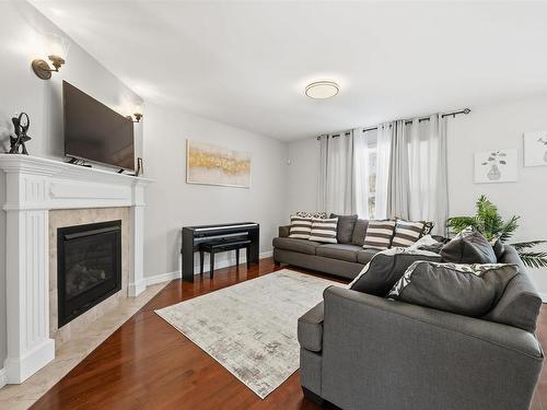 49 Merchant Court, Halifax, NS 